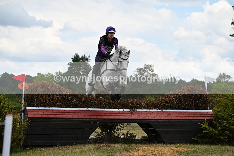 WJ6_6372 - Time 13:29pm to 13:53pm