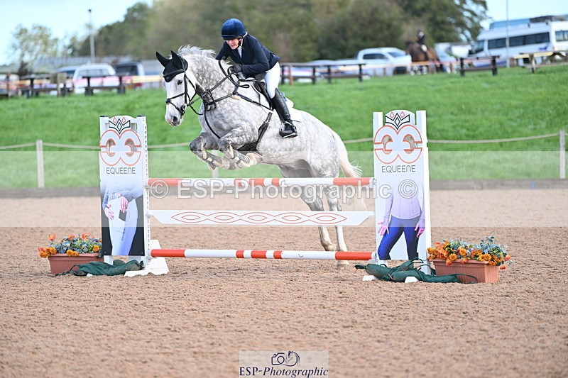 231014A-092531-03488 - Cls 17 Discovery & 1m Open