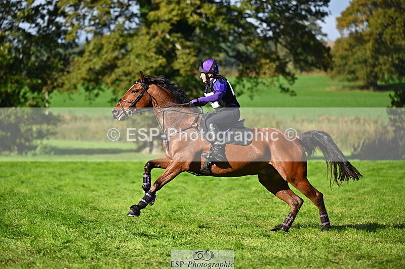 251025A-123209-19133 - F-423-Jen.Le.Miere