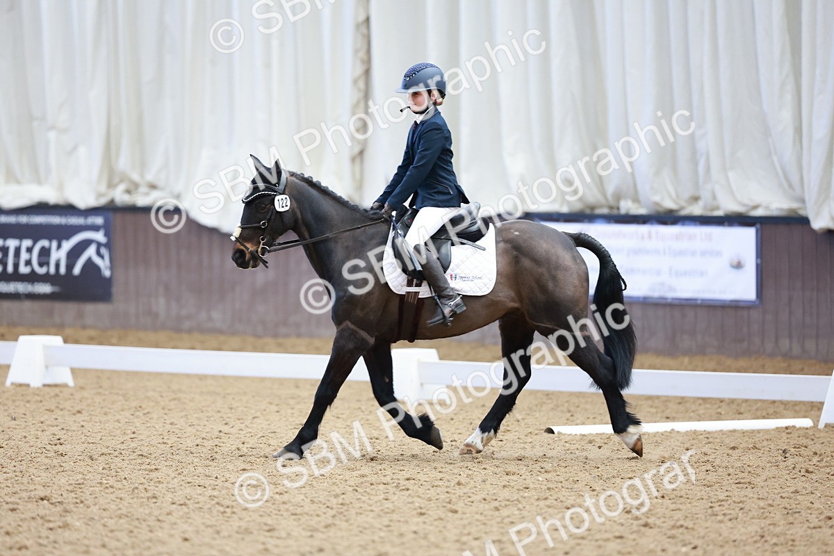 SBM_000932 - Prelim 2 - 10.38-11.48