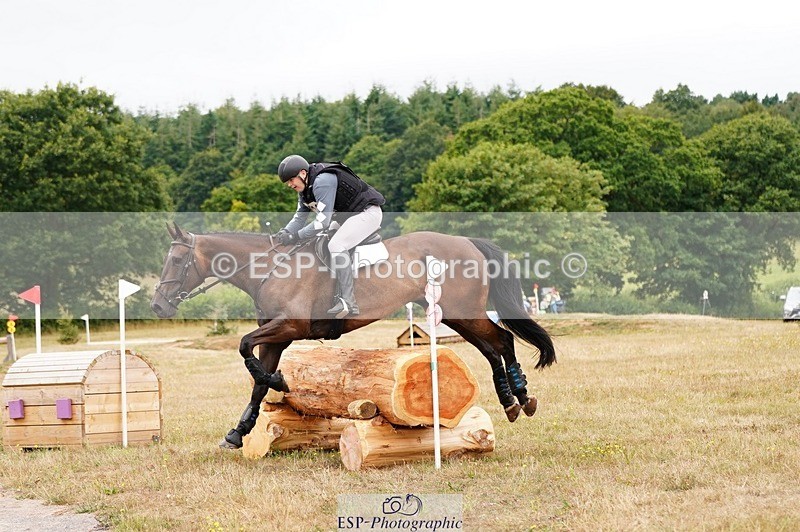 250803A-110756-11344 - L-511-Christopher.Roberts-FOXCOURT.ARTHUR.BROWN