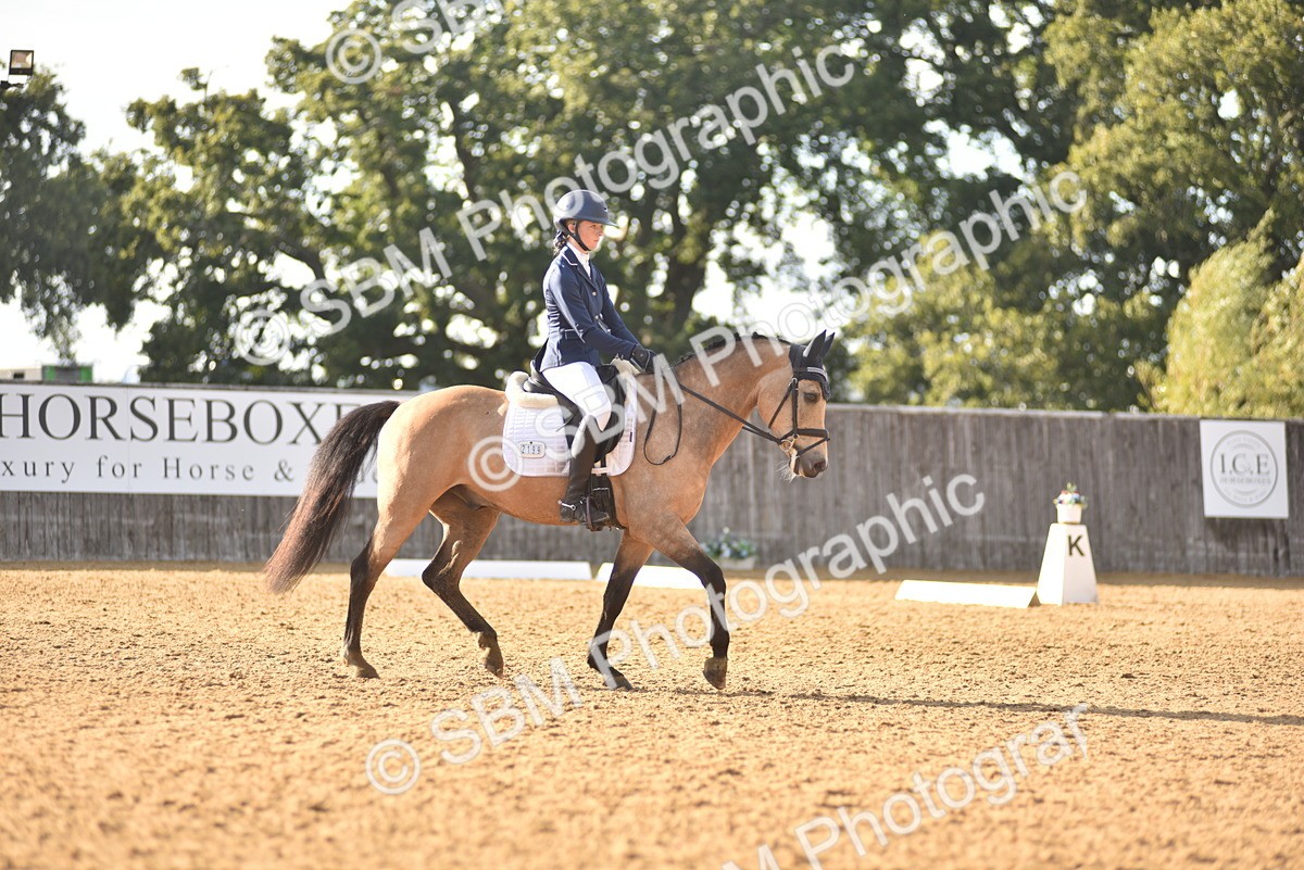 SBM_53297 - D24 - Junior Championship Prelim 3