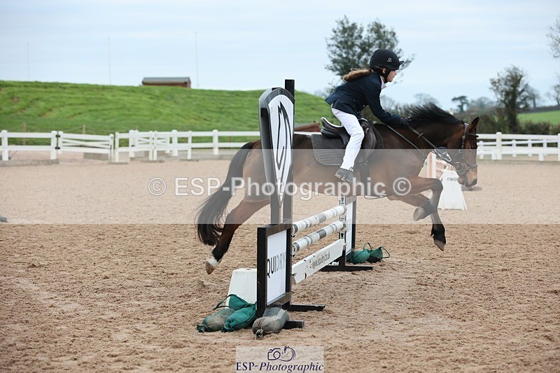 241116X-081557-00044 - Cls 01 10 & Under 128