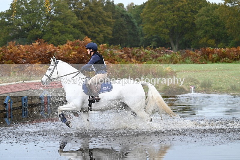 WJ7_9437 - 80cm Cam 2 Water Time 10:08 to 10:23