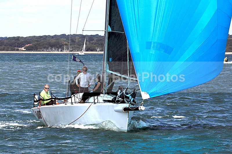 190728 JOG GBR9824 1Y3A1485 - Sailboats - monohull