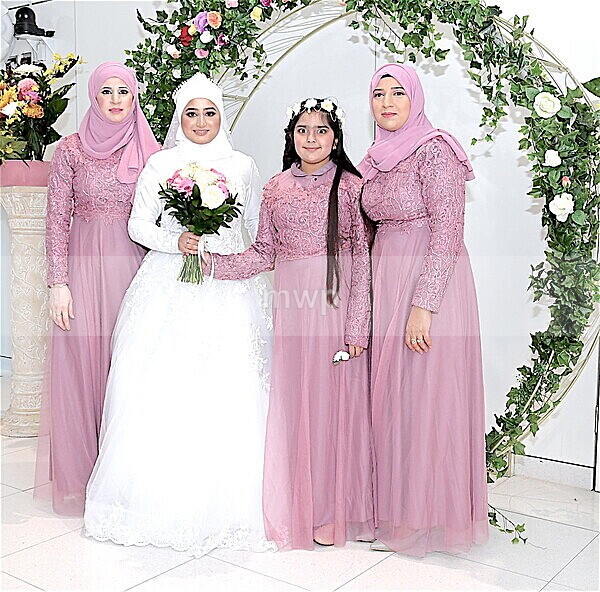 MAP_9628 - Wedding Picture Samples