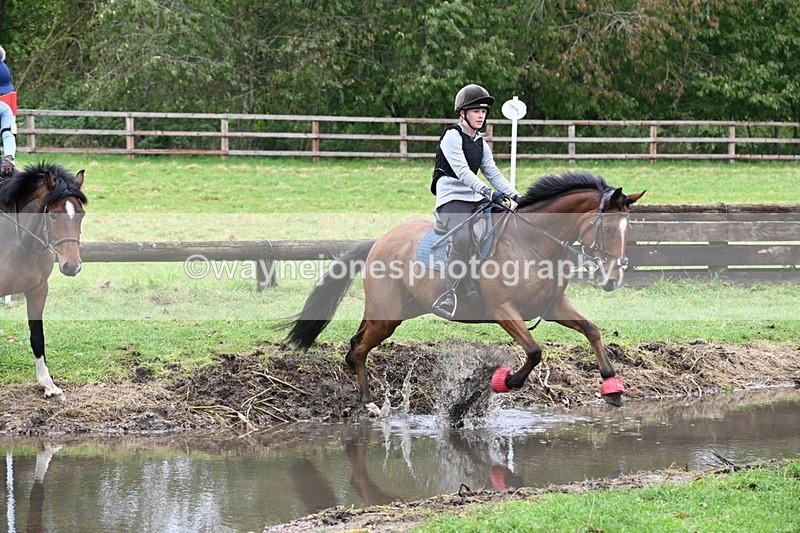 WJ6_4948 - Time at Photographer 12:17 to 12:30