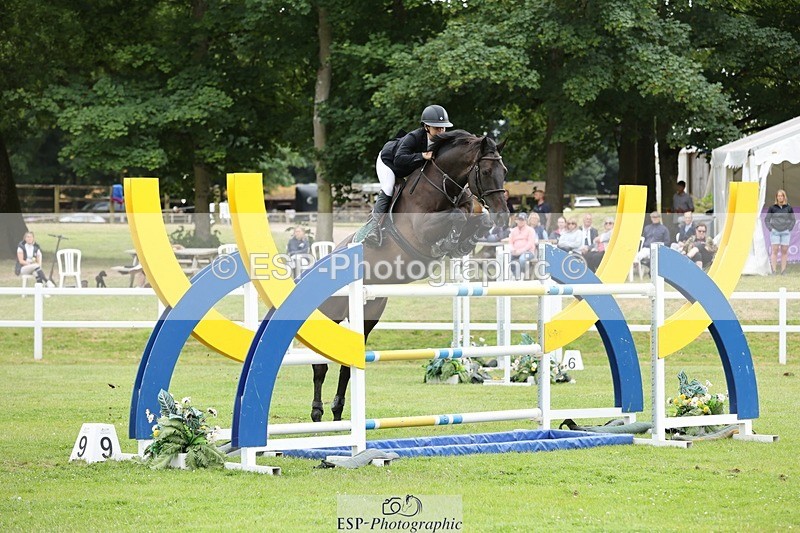 240704-162325-06277 - Cls 4 National 1.40m Open