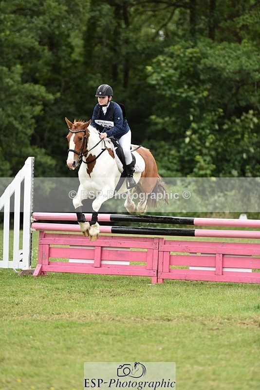 140103-011352-05271 - BE 100 SJ 14-00 to 15-00