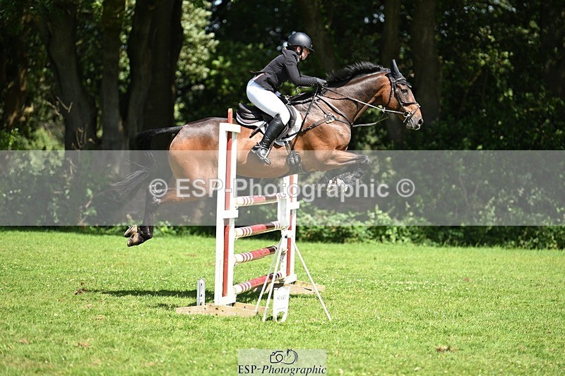 240706-150952-16404 - Cls 43 1.15m Open