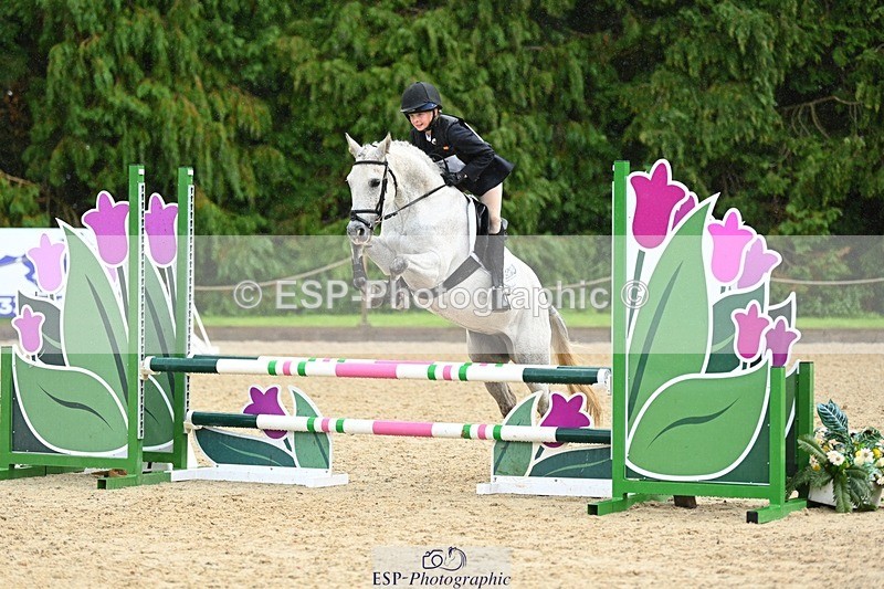 230826-113656-14875 - Jump Off