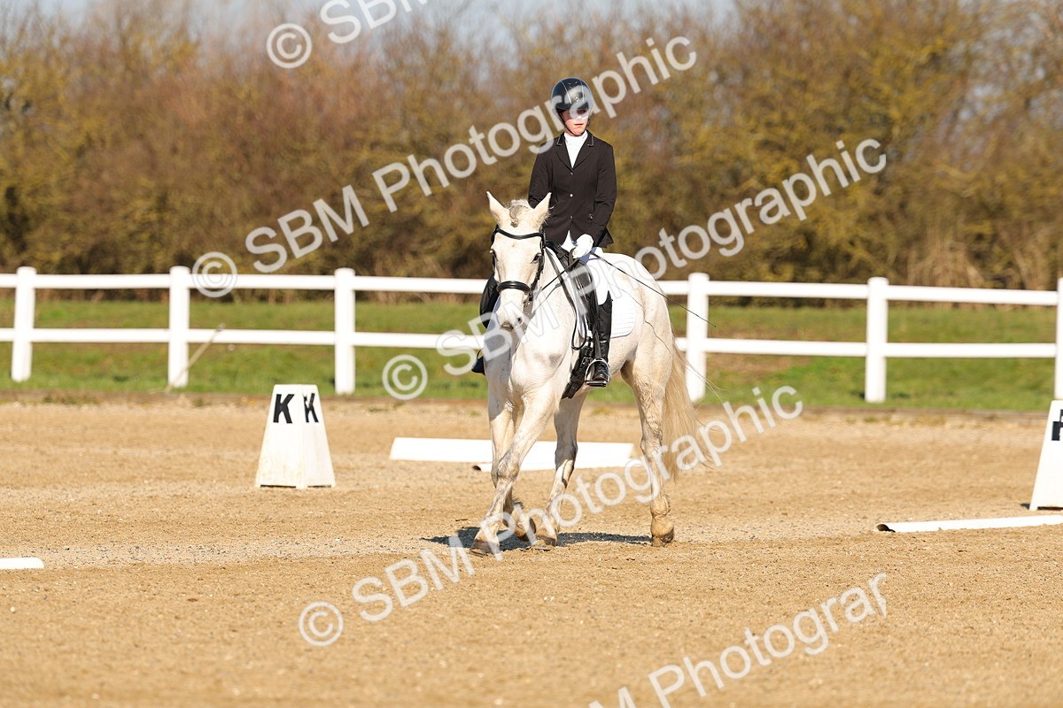 SBM_001393 - Class 2 - P1-70cm