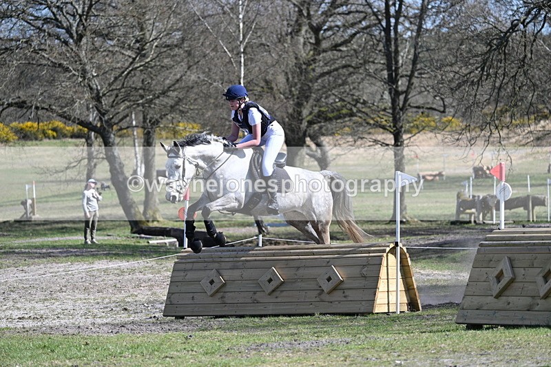 WJ7_1421 - XC Time 13:41 to 13:52