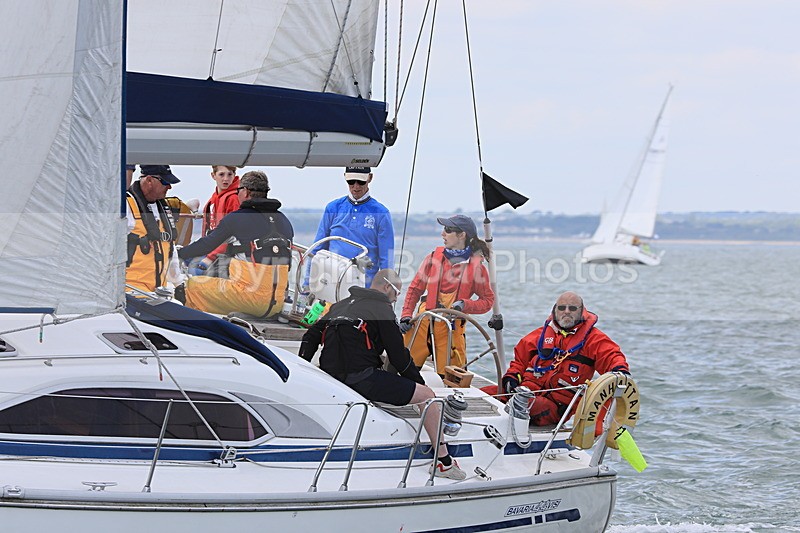 170701 MANHATTAN GBR2022L RTI_4439 - Manhattan GBR2022L - Complete