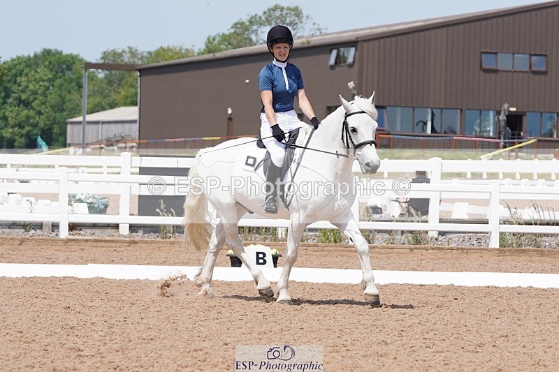 250621-145800-09518 - UnA Cls 3-4, Prelim 1+2