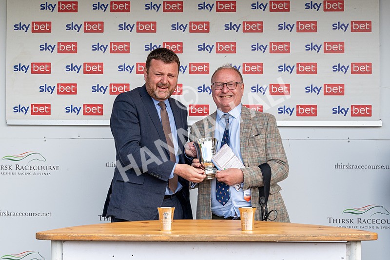 160624-Race 4-Align The Stars-5583 - Race 4