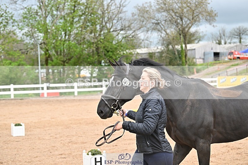 250423-150916-01433 - 3pm to 4pm