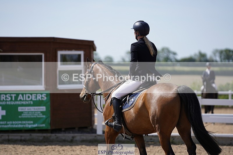 230528A-103420-06213 - Cls 31 Scope 1m Champ Quali & Open