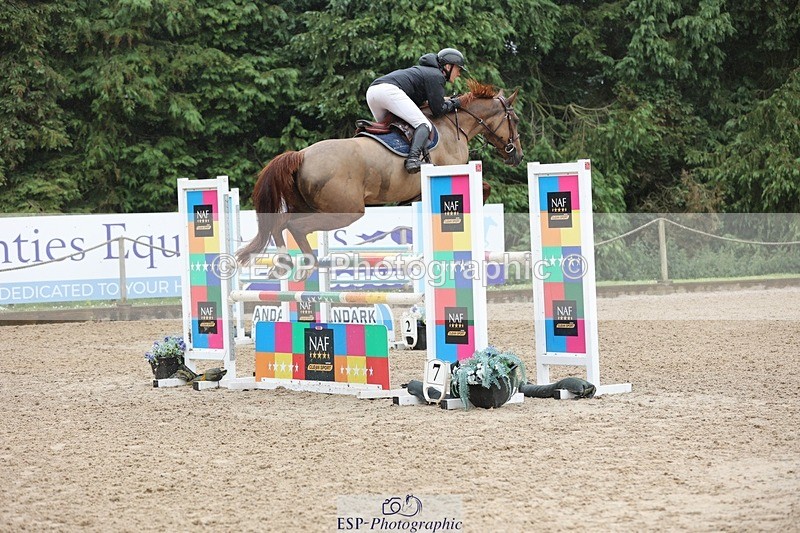 240705-160955-12357 - Cls 24 Foxhunter