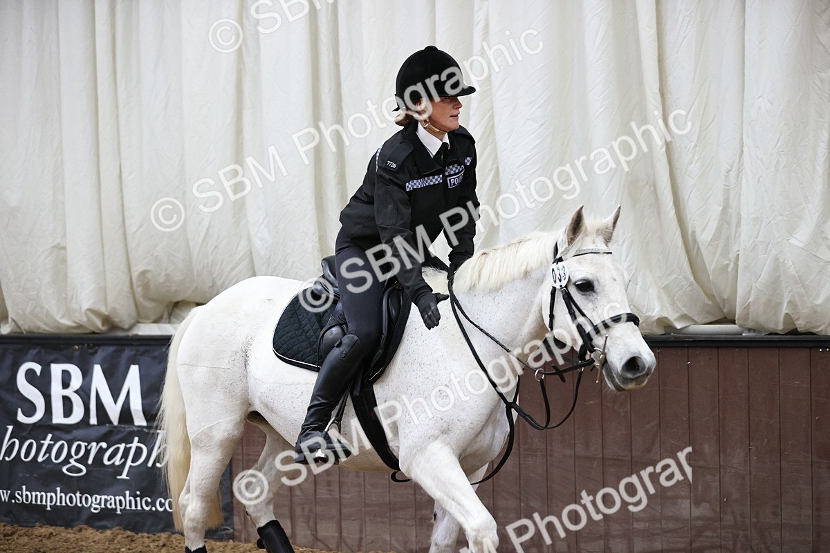SBM_7392_70cm - Helen