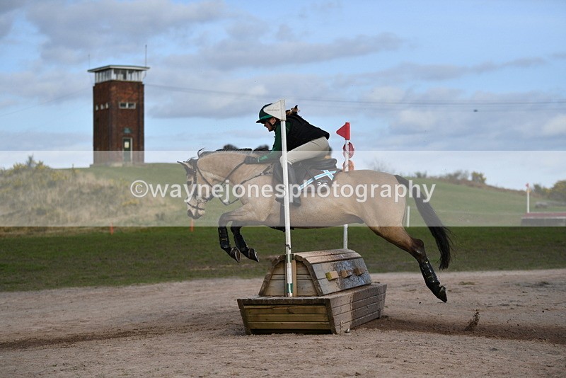 WJ5_9370 - Time 15:32 to 16:01