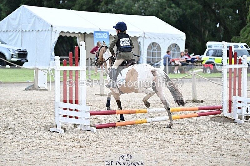 230824-113528-02051 - Round 1 10.45 to End