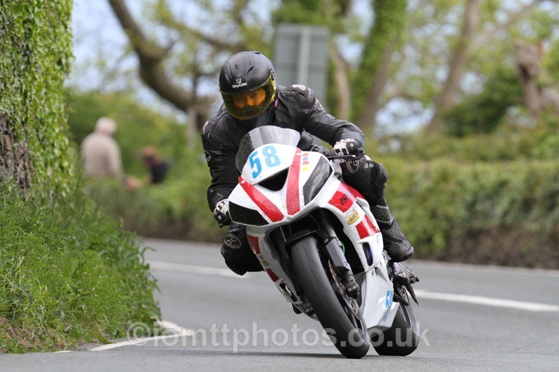 IMG_0782 - Supersport Race 1 - 2013