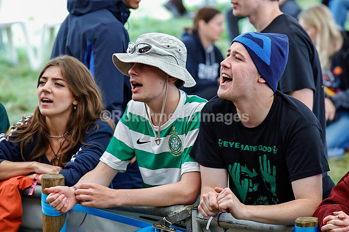 Minety 2024 Friday-41 - Minety Music Festival 2024