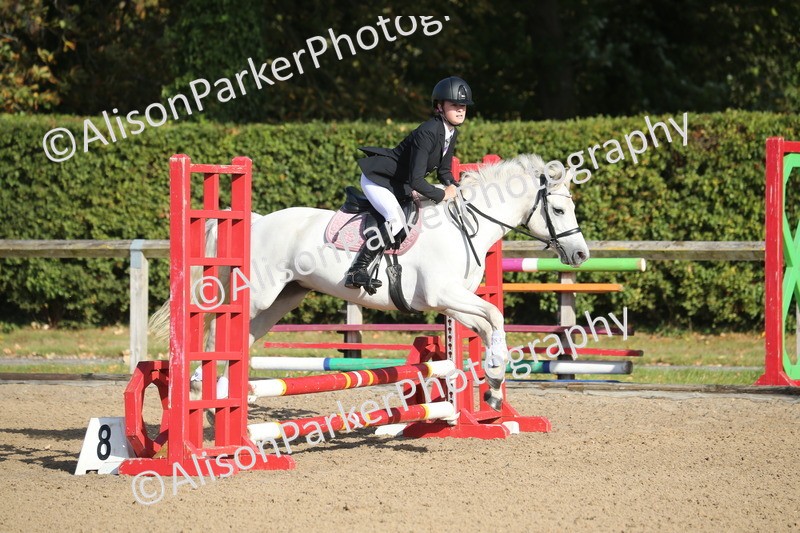 20250831-0147 - Class 2 - 50cm