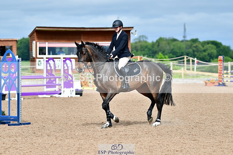 240523A-093645-00049 - Cls 9 British Novice and 90cm Open