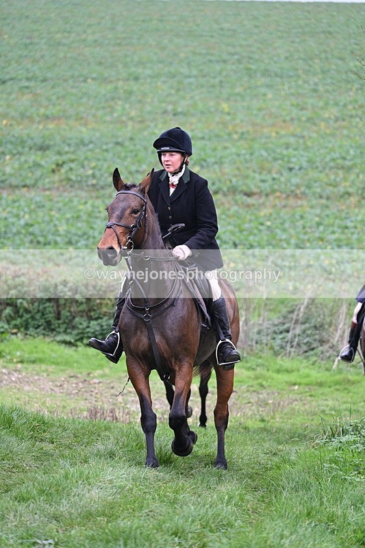 WJ7_9157 - Camera 1 only on this line