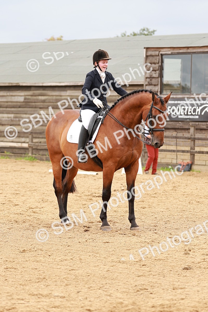 SBM_001973 - Elementary 1-2