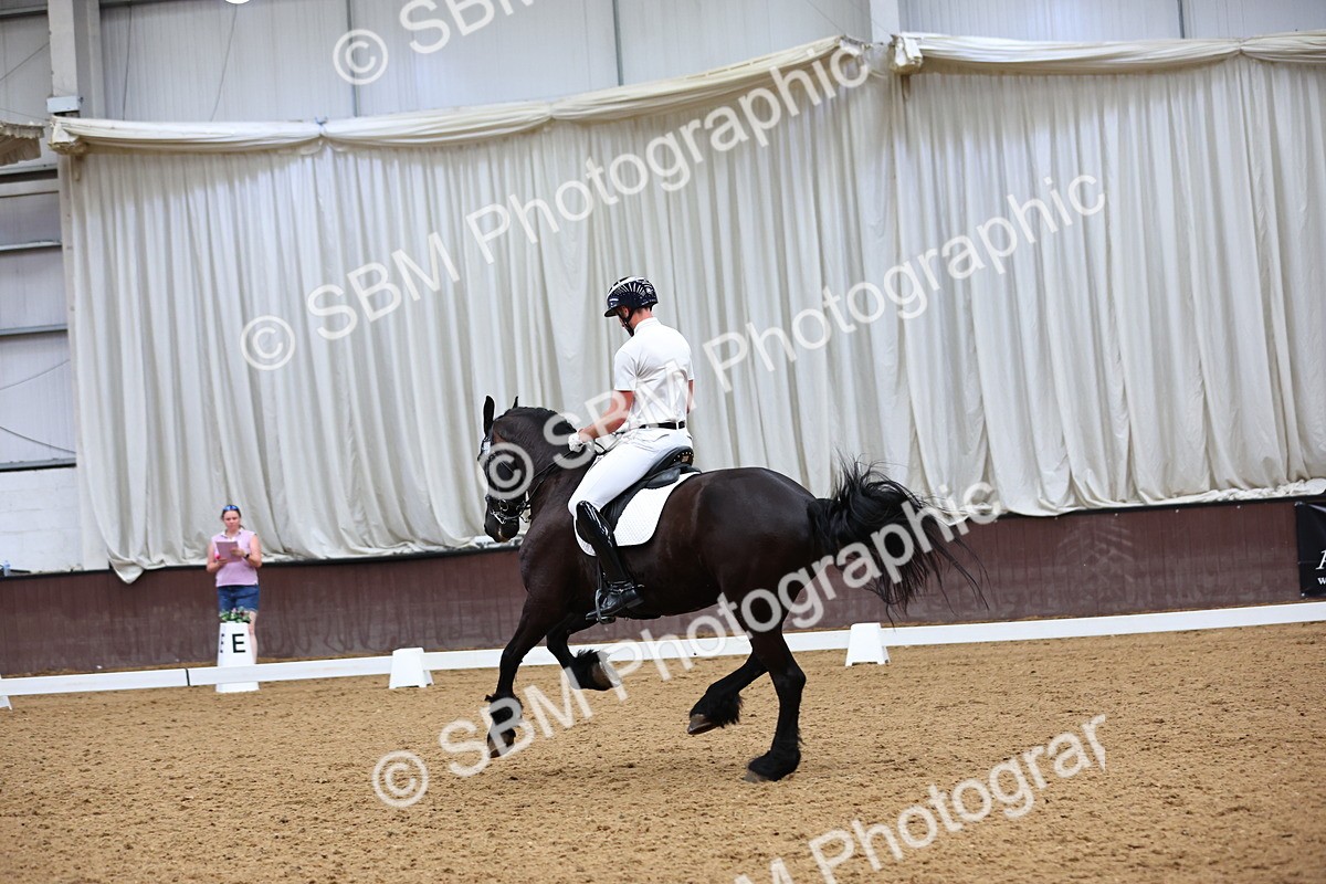 SBM_020674 - Class 9/10 - AM4 & Adv Med FSM