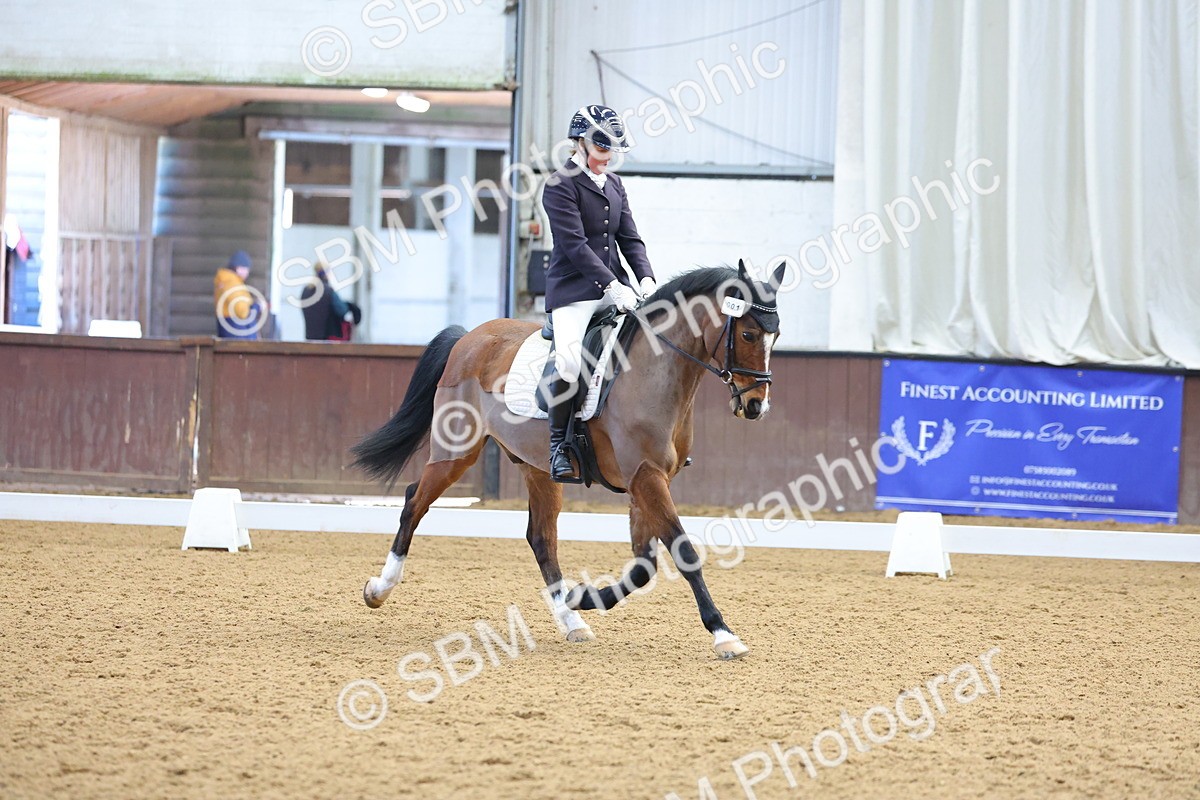 1I0A8745 - Class 4 - Novice 4