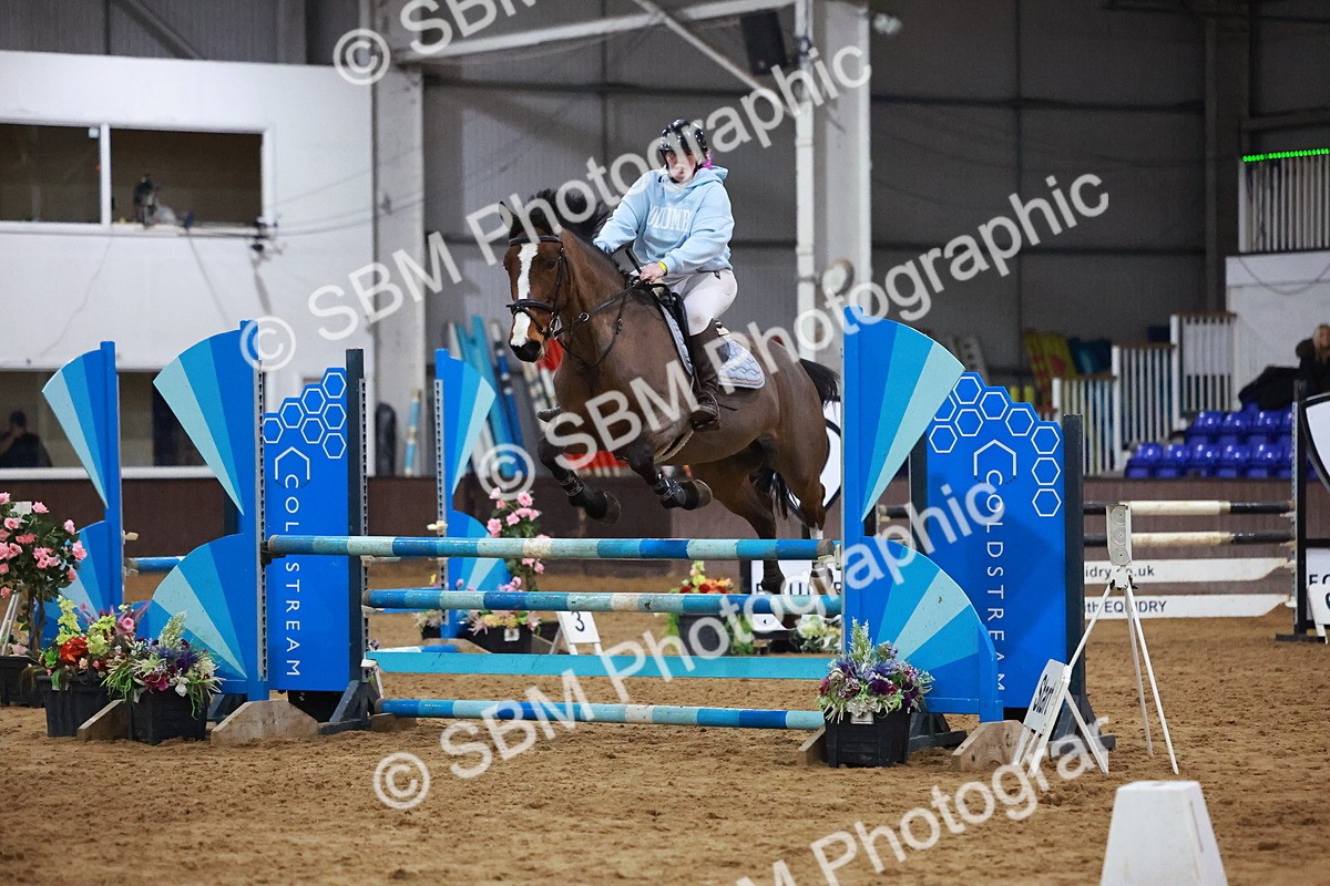 SBM_005824 - Ride & Drive