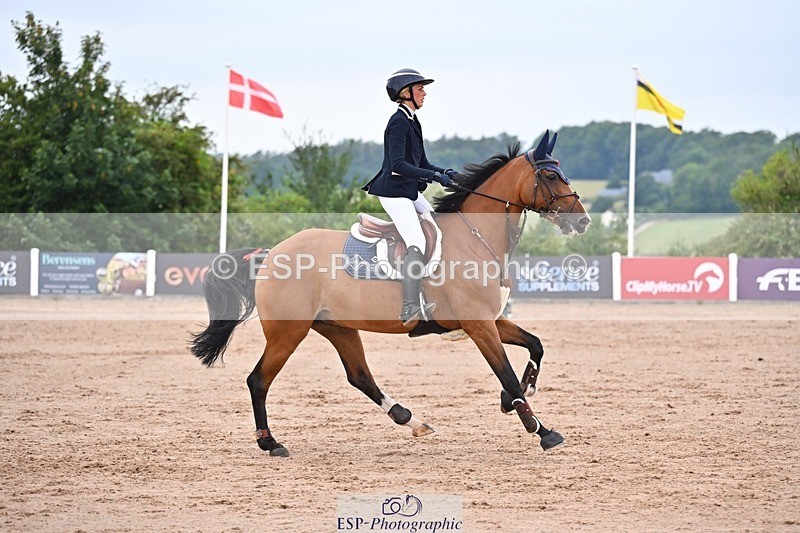 250718-102728-09055 - Cls 30, 1 Star 6yr old Tour