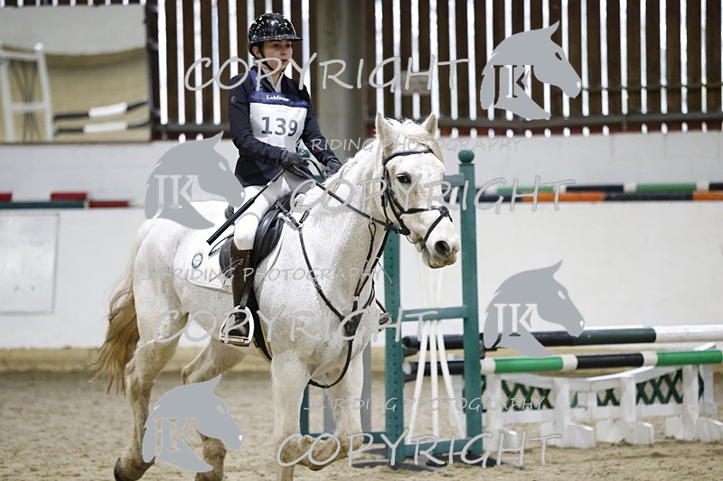 _R6A8140 - Class 5 80cm