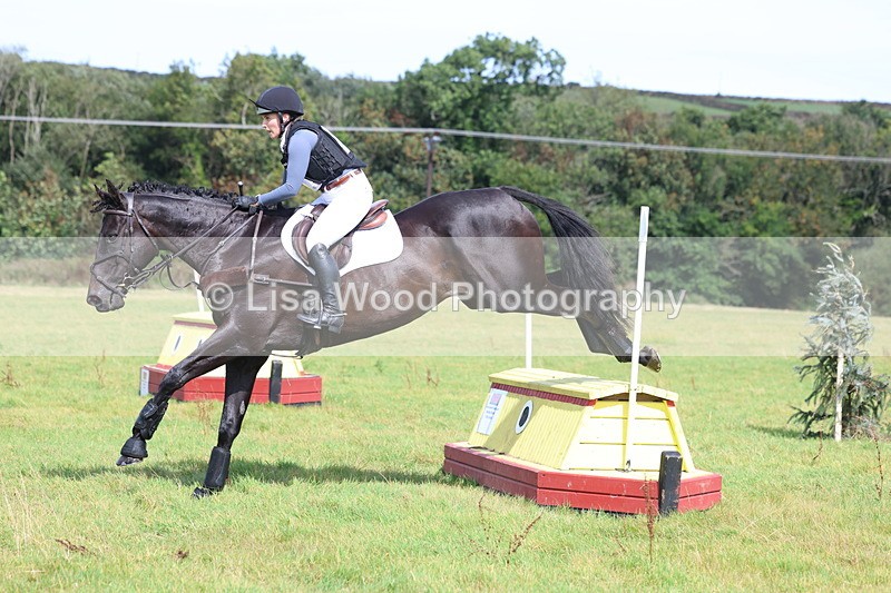 3E7A6929 - Class 2: Trekenning Open: Yellow Boat