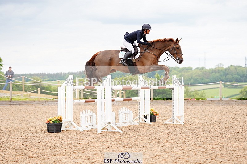 240524A-141548-04240 - Cls 17 National 1.30m