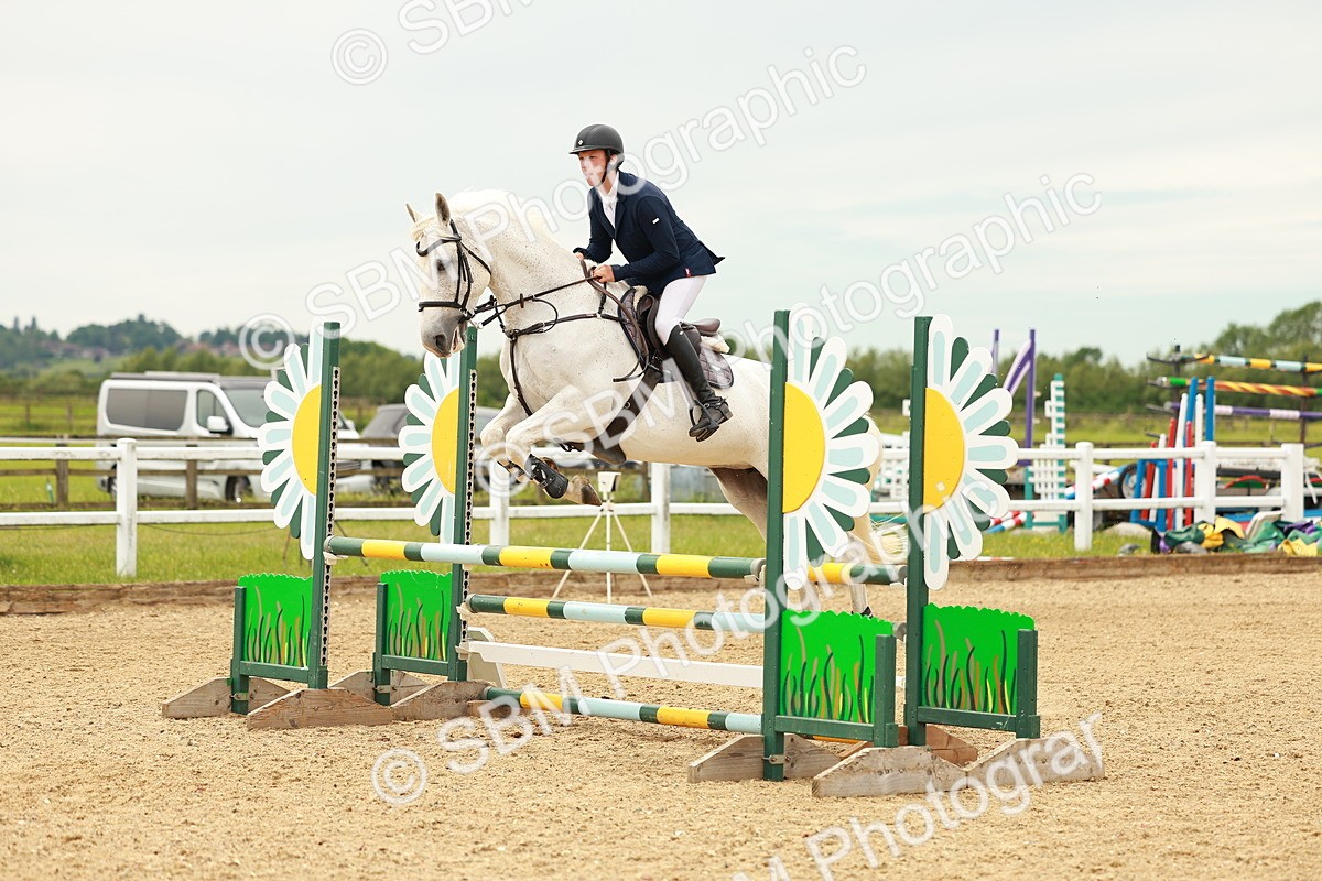 SBM_001839 - Class 3 - Senior Discovery - 1.00m