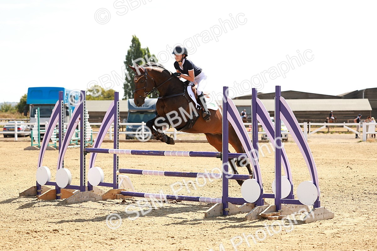 SBM_002802 - Class 10 - 0.95cm Amateur Championship