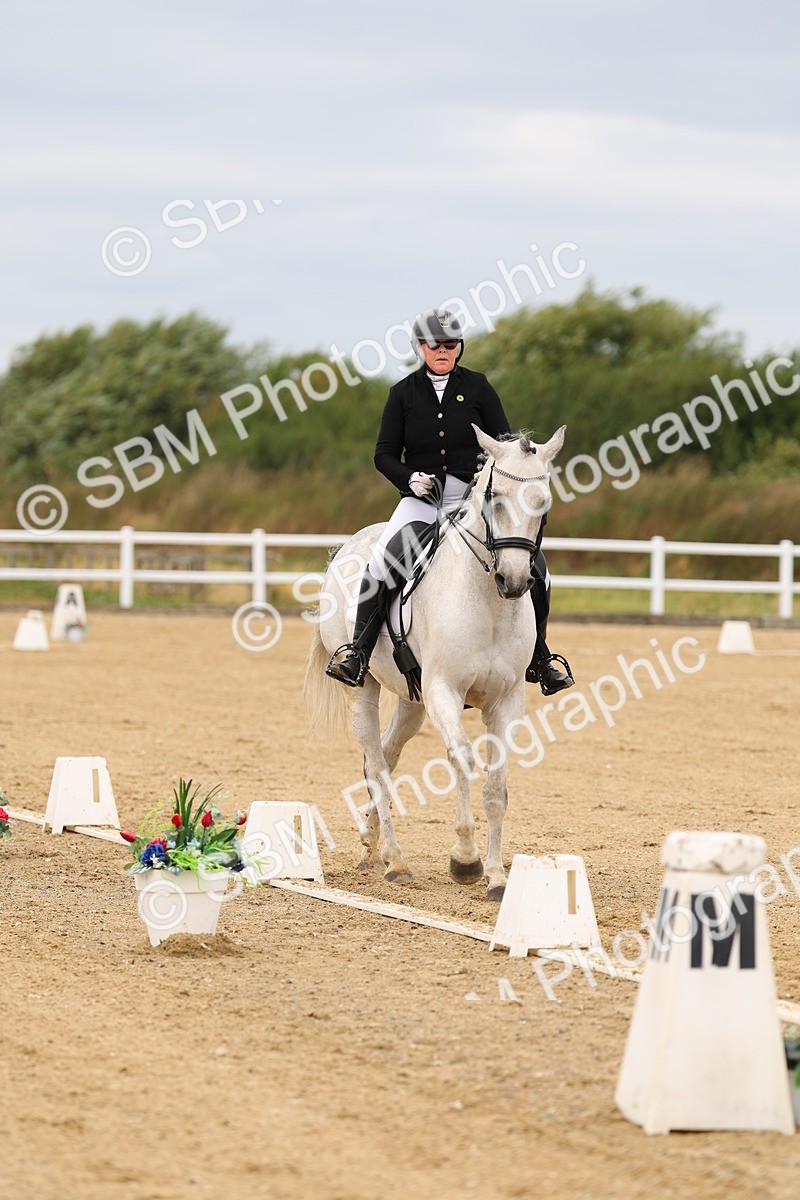 SBM_013038 - Class 5 - Elementary 53 - 13.40-14.44