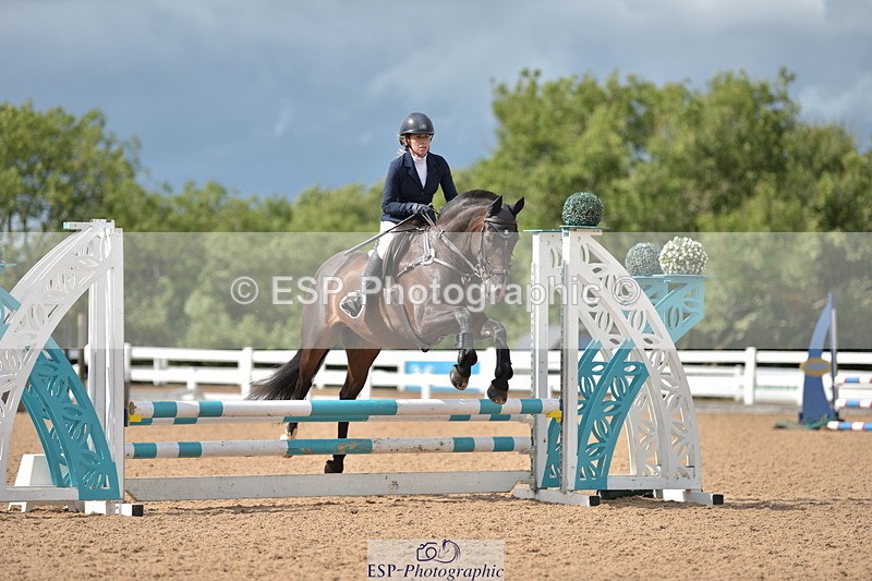 230801B-161500-00336 - 70cm