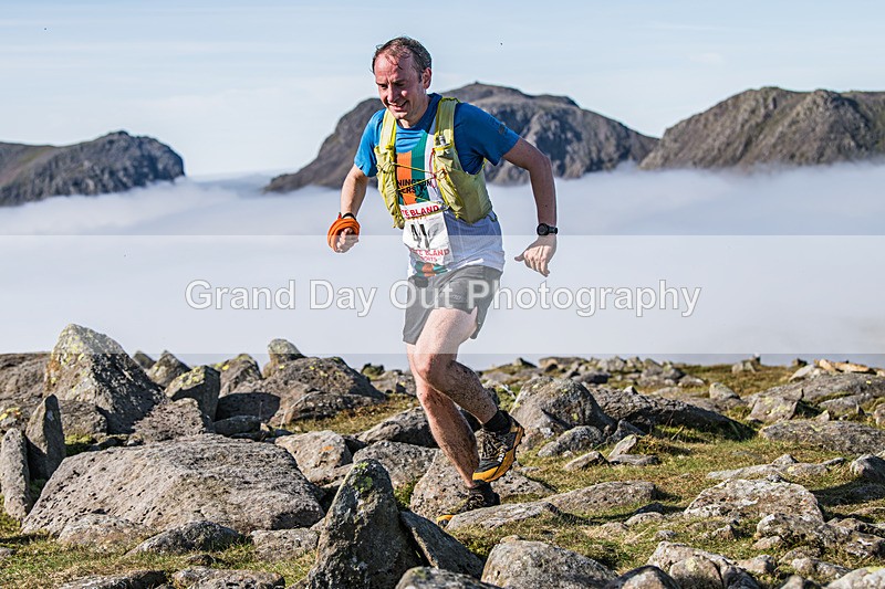 Langdale-643 - Langdale Horseshoe Fell Race Saturday 11th October 2025