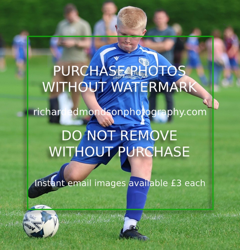 533A6038 - Wattsfield United Youth U12 vs Appleby Youth U13 Devils (13/9/26)