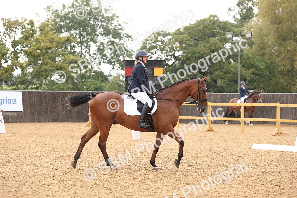 SBM_00767 - D1 - Small Tour Championship Intro 1