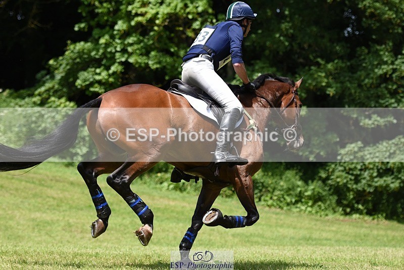 230528-122400-16350 - 433-WIZZERD-Matthew_Flynn-XC