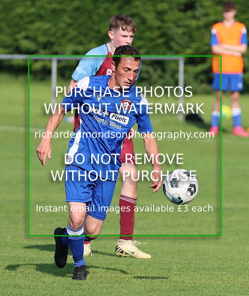 IMG_8684 - Carnforth Rangers