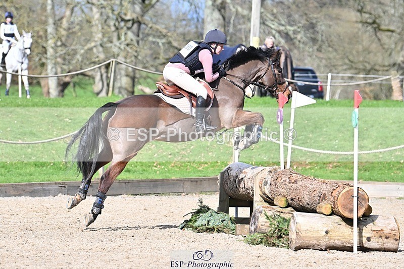 240302-120610-00874 - Cls 2 80-85cm Start to 12.15 CW