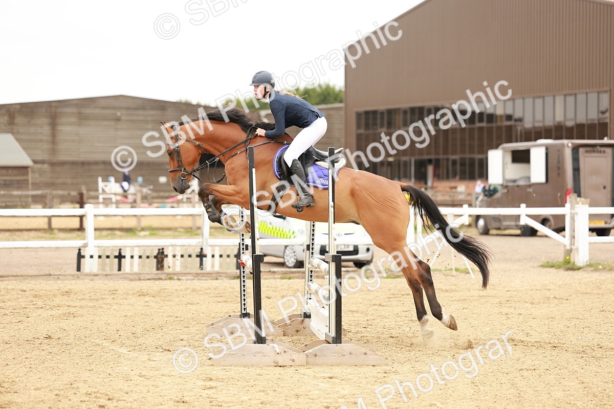 SBM_008747 - Class 6 - 90cm